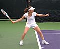 Hingis Martina