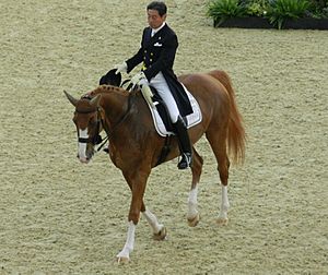 Hiroshi Hoketsu at the 2012 Summer Olympics.jpg