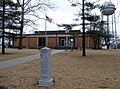 Holt-county-courthouse