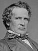 Hon. James W. Grimes, Iowa - NARA - 528410 (cropped) (1).jpg