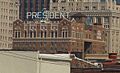 Hotel President from afar (crop)