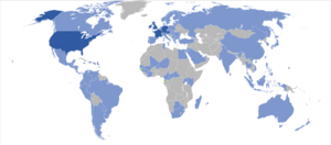 IPhone 3G Availability
