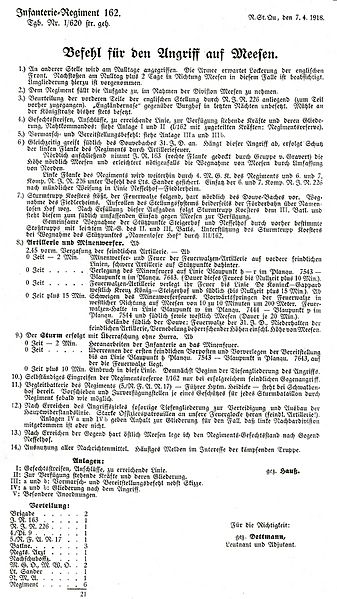 IR Lübeck 029 – Meesen-Befehl