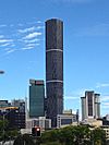 Infinity Tower, Brisbane in 03.2014.jpg