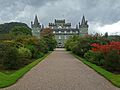 Inveraray sca3