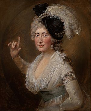 Isabella Mattocks by Gainsborough Dupont.jpg