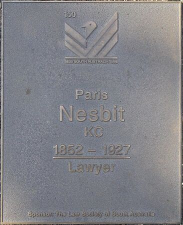 J150W-Nesbit