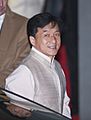 Jackie Chan Berlinale 2010 (cropped)