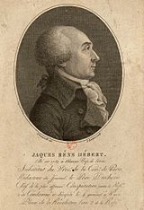 Jacques René Hébert.JPG