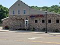 Jersey's Bar Inver Grove Heights MN