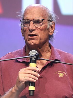Jesse Ventura 2024 (3x4 cropped).jpg