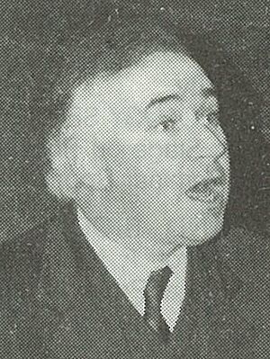 Jim McLay 1986 (cropped)