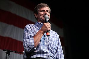 Joe Sestak (48561521051)