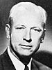 John A. Burns, 1957.jpg