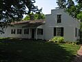 John Deere House11