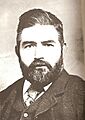 John Glass