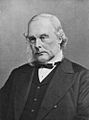 Joseph Lister 1902