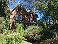 Judson A. Brown House, Port Hope