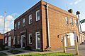 JunctionCityKY-municipal-bldg