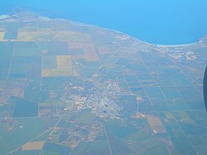 Kadina-Wallaroo-aerial-view-1220