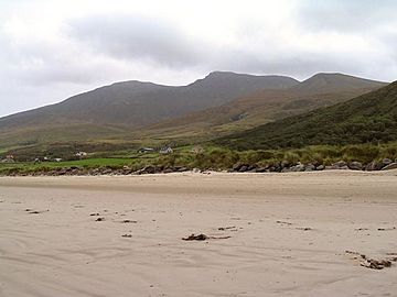 Kilcummin, Co. Kerry - geograph.org.uk - 249574.jpg