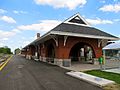 Kitchener train station 4