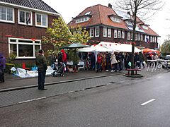 Koningsdag 2016 - panoramio (1)