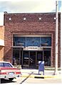 LSAdamsBuilding1use