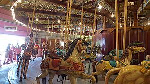 LakesideParkCarousel2