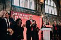 Launching the 2019 General Election campaign (49013452132)