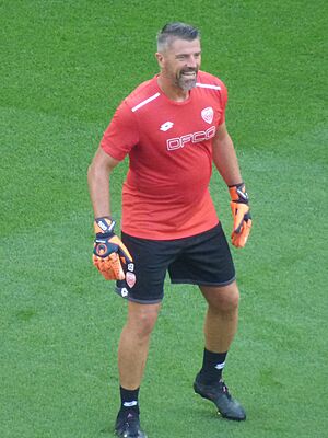 Lens - Dijon (15-08-2020) 22.jpg