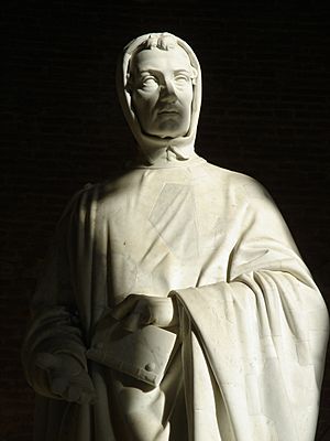 Leonardo Fibonacci.JPG