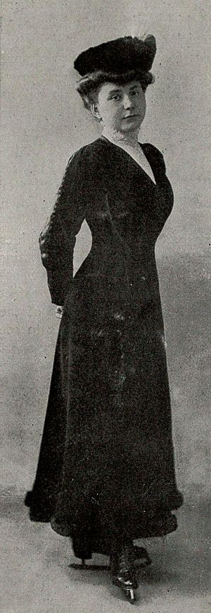 Lili-Kronberger-1910s.jpg