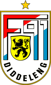 Logo F91 Diddeleng.png