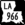 Louisiana 966 (2008).svg