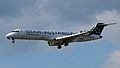 Lufthansa CityLine, Canadair CRJ-700, D-ACPQ (14003297897)