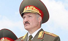 Lukasjenko-31