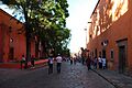 MaciasStreetSMAllende