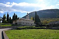 Manastir Zitomislici