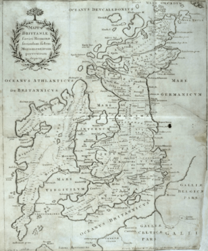 MappaBritanniaeFacie4