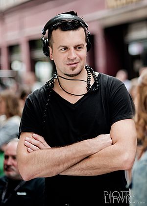Marcin Wrona by Piotr Litwic.jpg