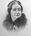 Maria Gugelberg von Moosf