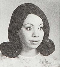 Maria Louise Ewing - Finney HS - 1968.jpg