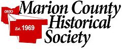 Marion County Historical Society-Logo.jpg