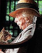 Marjory S Douglas Friends photo