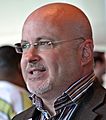Mark Pocan 2012