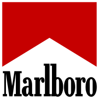 Marlboro Logo.svg