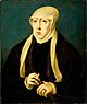 Mary (1505–1558), Queen of Hungary.jpg