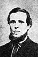 Matthew Bickford moh publicdomain.jpg