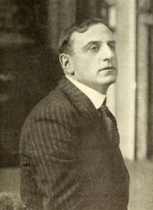 Maurice Tourneur in 1919.jpg